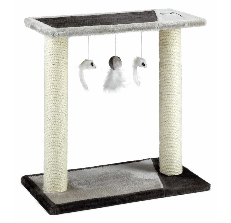 Gor Pets Cat Scratcher CrissCross