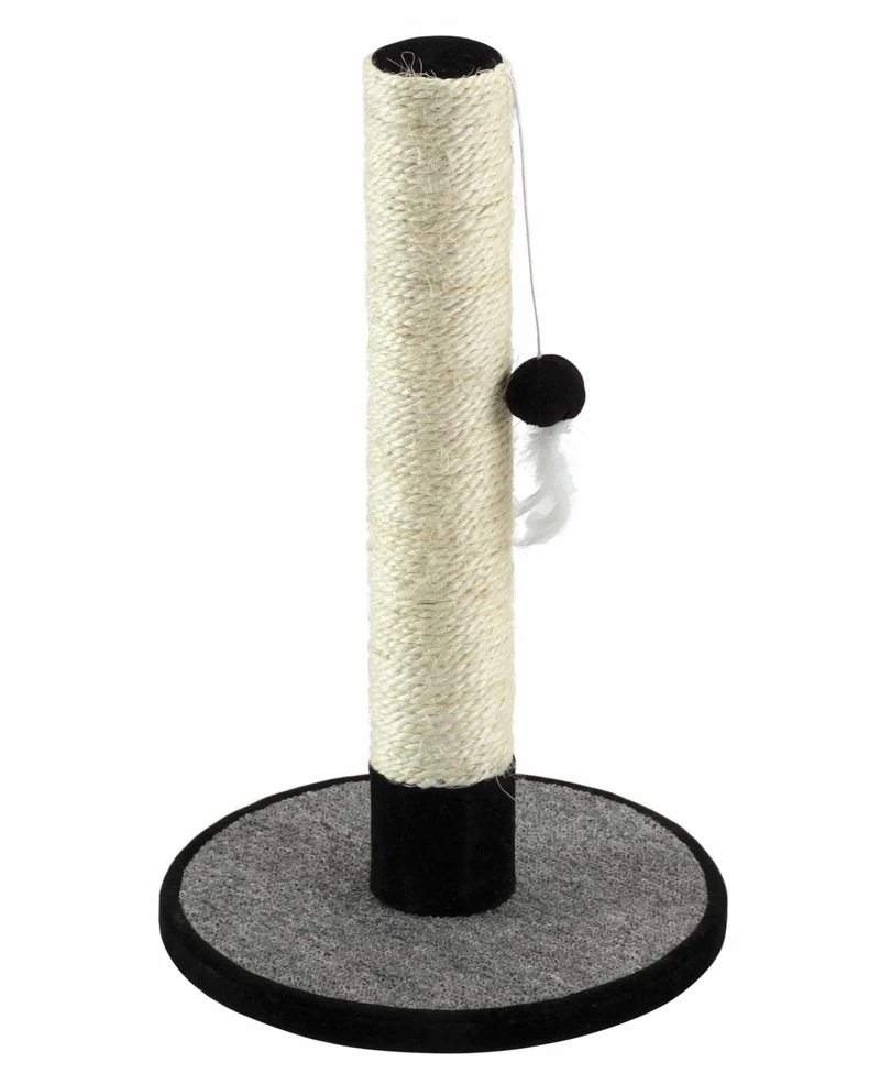 Gor Pets Cat Scratcher Tuscany