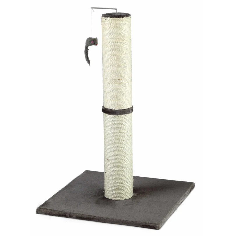 Gor Pets Cat Scratcher Ultima