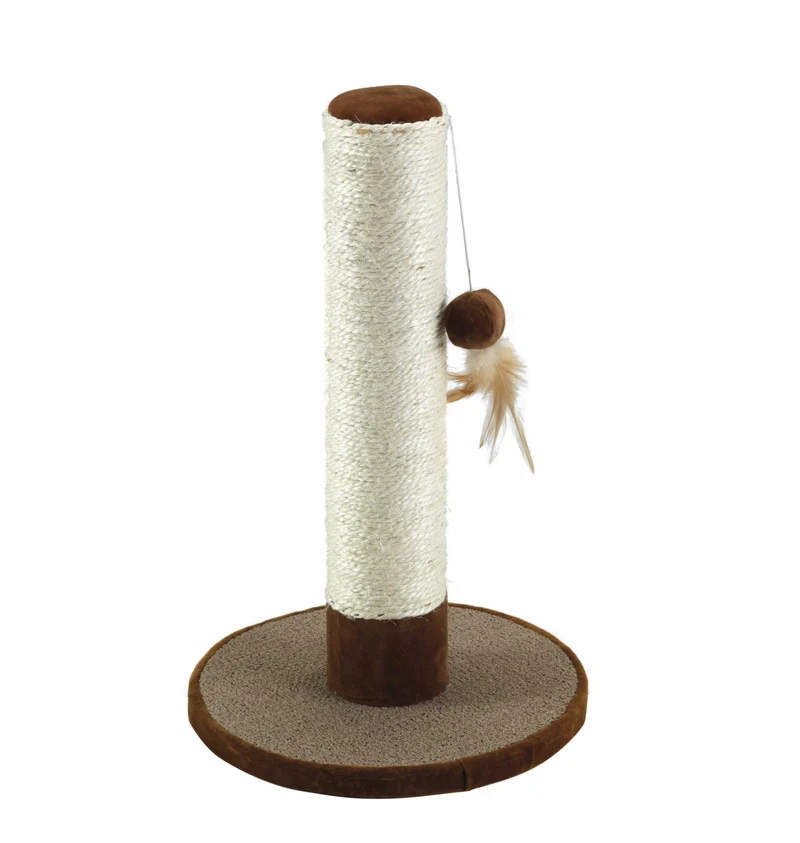 Gor Pets Cat Scratcher Venice