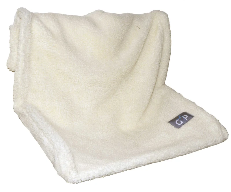 Gor Pets Radiator Hammock