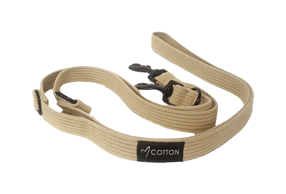 Gor Cotton Training Leash