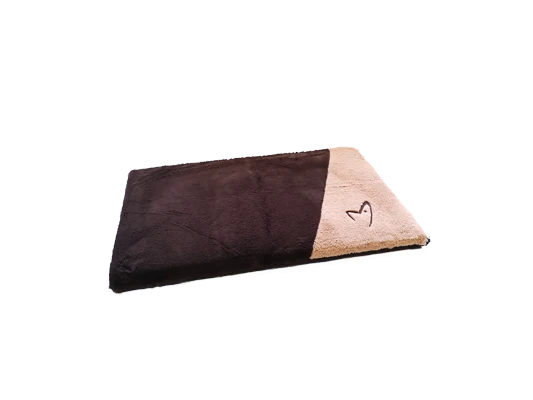 Gor Pets Dream Comfy Mat Sandalwood