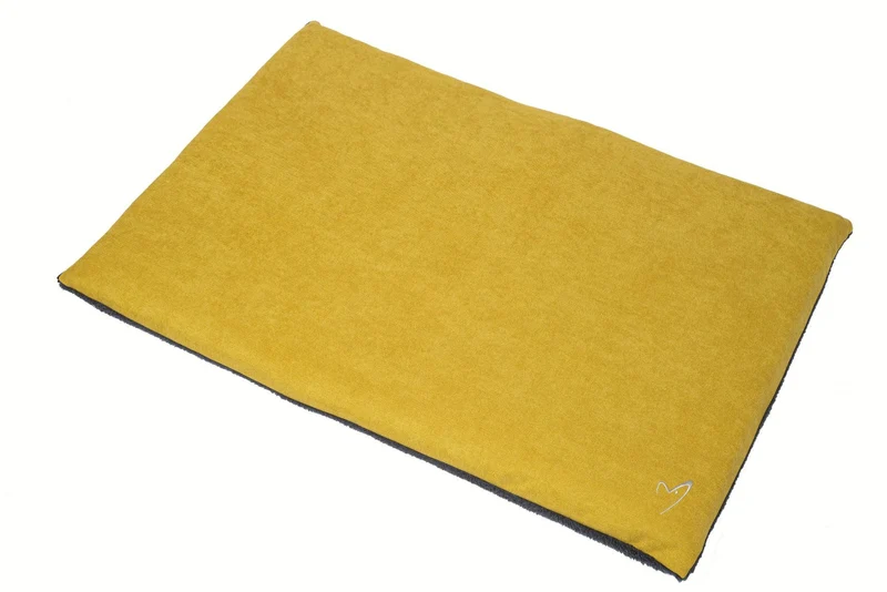 Gor Pets Camden Comfy Mat