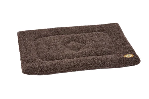 Gor Pets Crate Mat