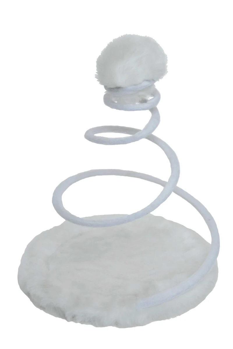 Gor Pets Cat Spiral