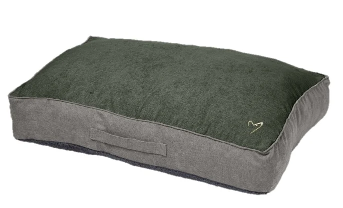 Gor Pets Camden Sleeper Botanical