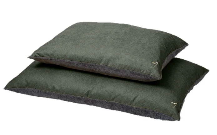 Gor Pets Camden Comfy Cushion Botanical