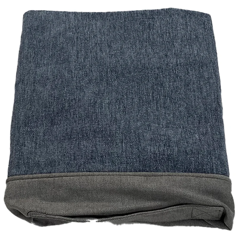 Gor Pets Camden Sleeper Cover