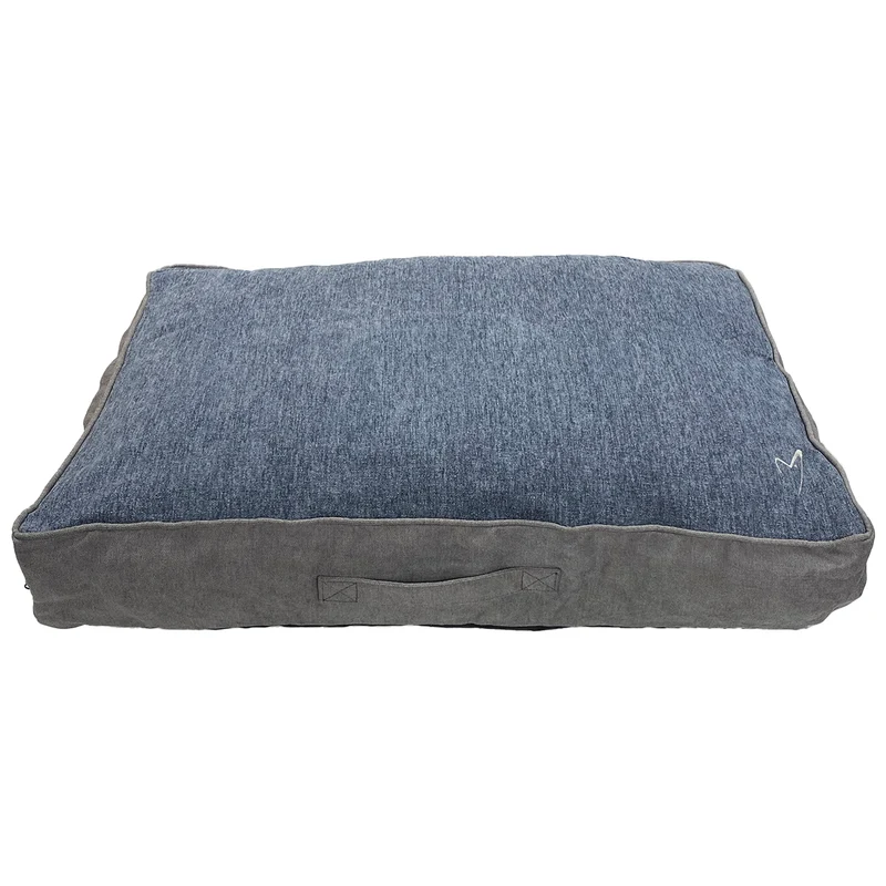Gor Pets Camden Sleeper