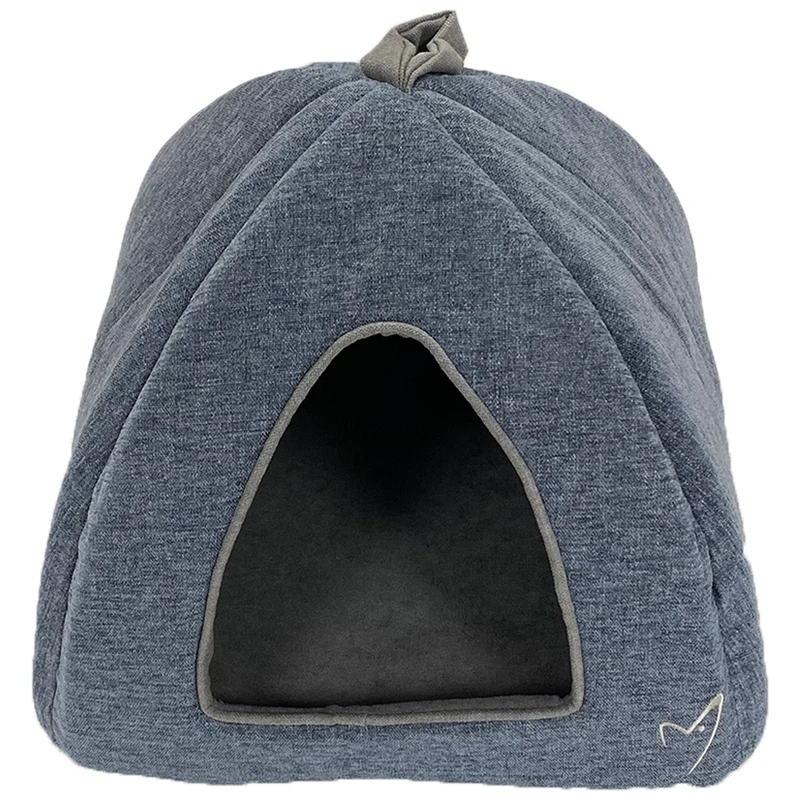 Gor Pets Camden Pyramid Bed
