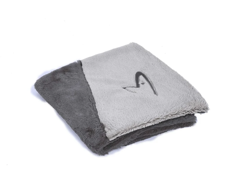 Gor Pets Dream Comfy Cushion Cover Stone