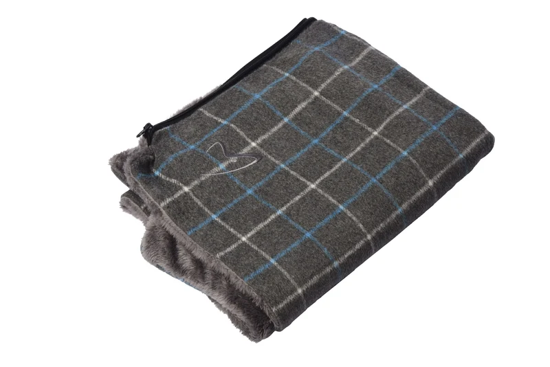 Gor Pets Premium Comfy Cushion Cover