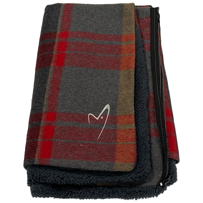 Gor Pets Camden Comfy Cushion Cover
