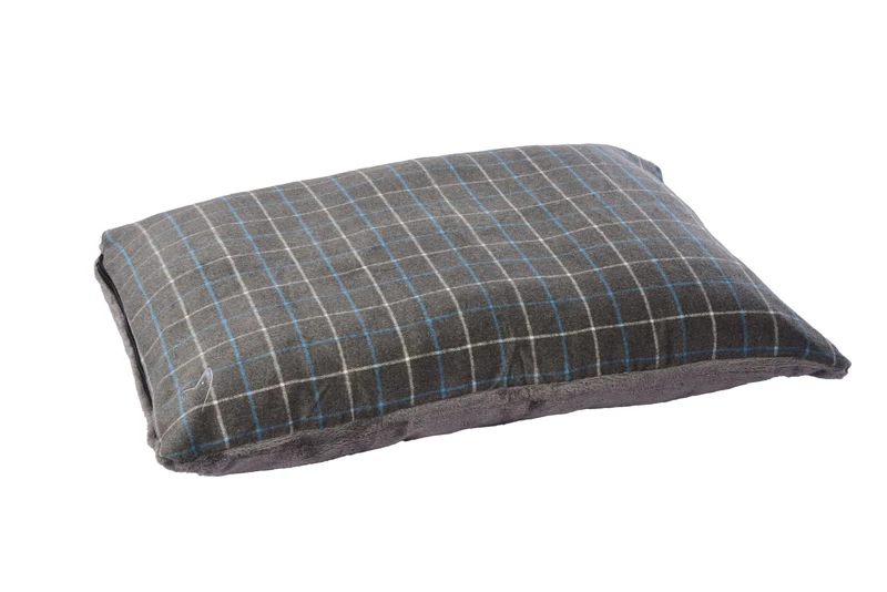 Gor Pets Premium Comfy Cushion