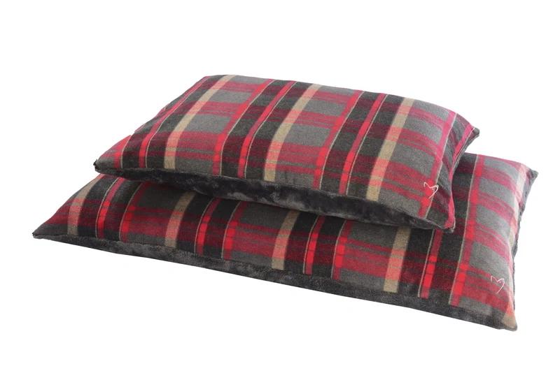 Gor Pets Camden Comfy Cushion