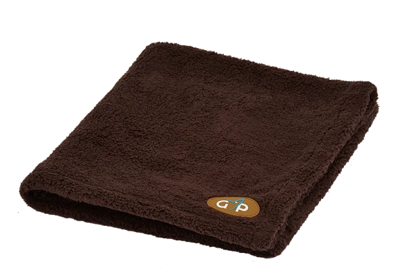 Gor Pets Blanket