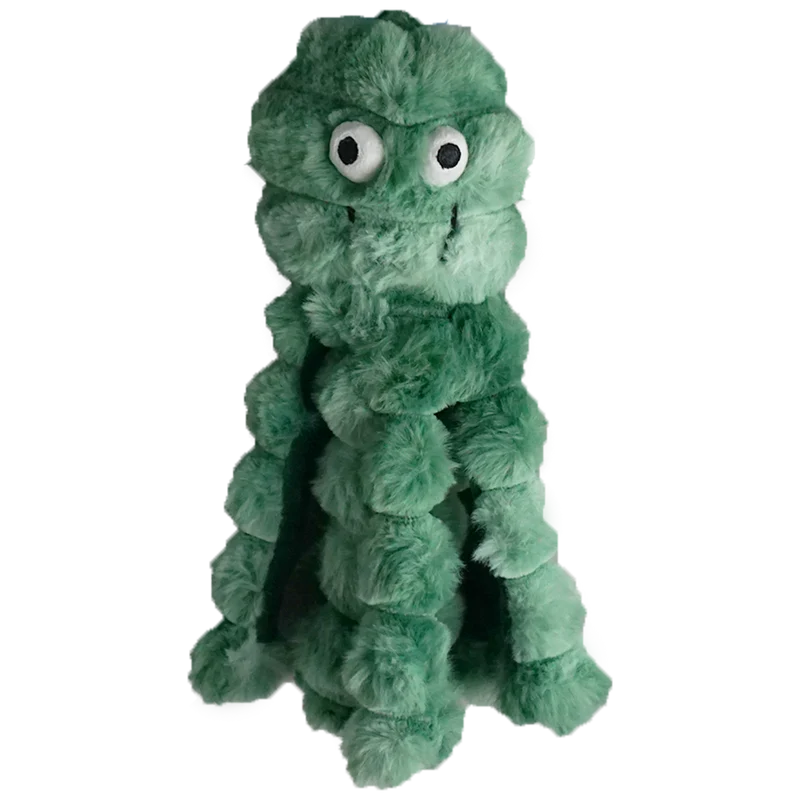 Gor Reef Bobble Baby Octopus