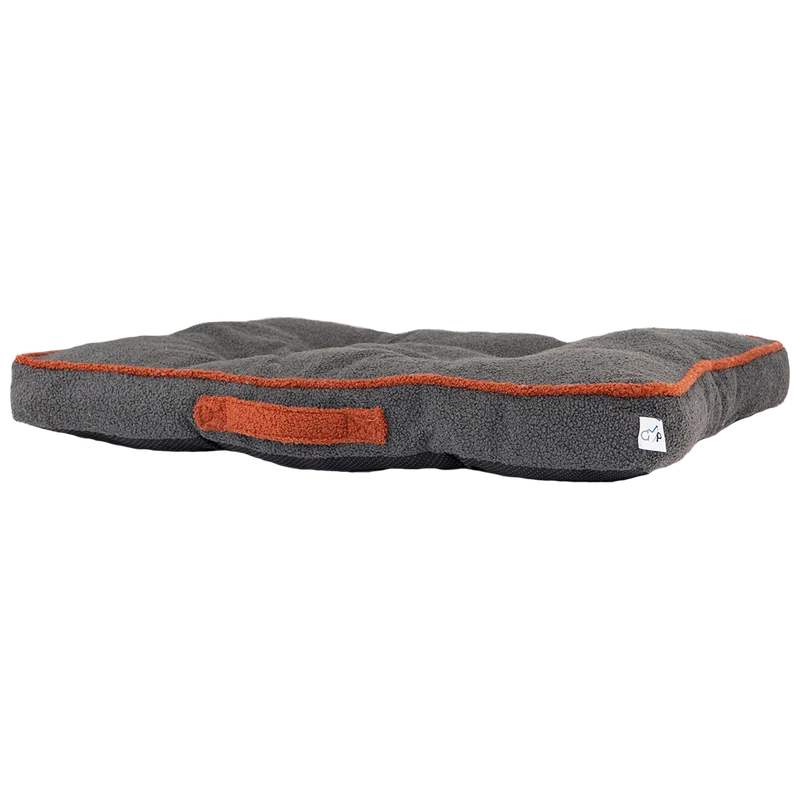 Gor Pets Teddy Lounger