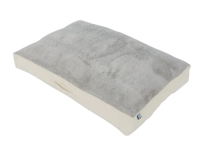 Gor Pets Slumber Cotton Sleeper