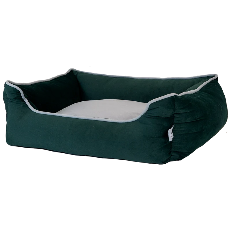 Gor Pets Slumber Dog Bed