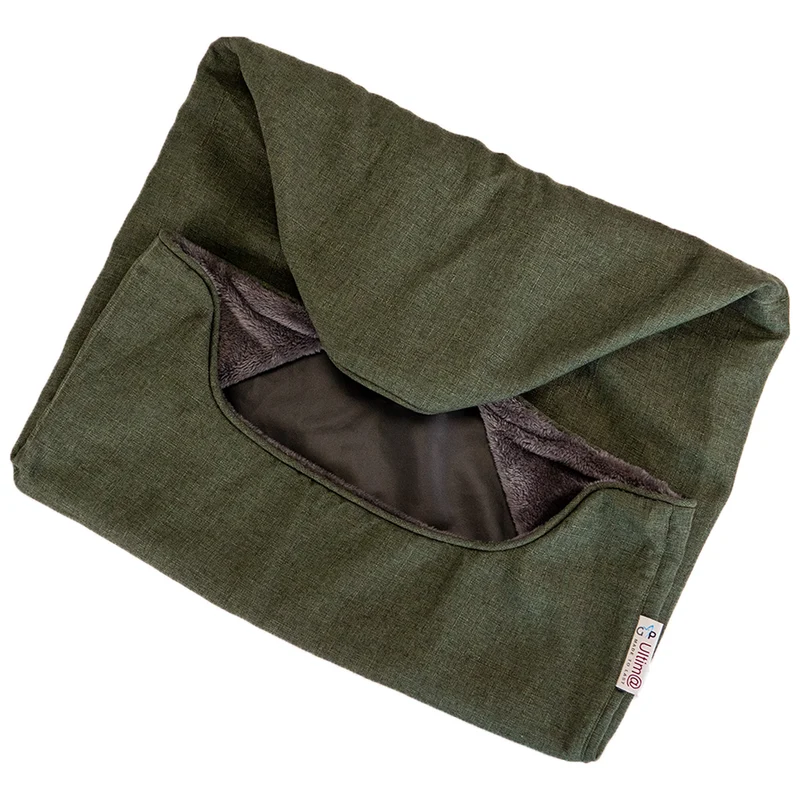 Gor Pets Ultima Bed Cover