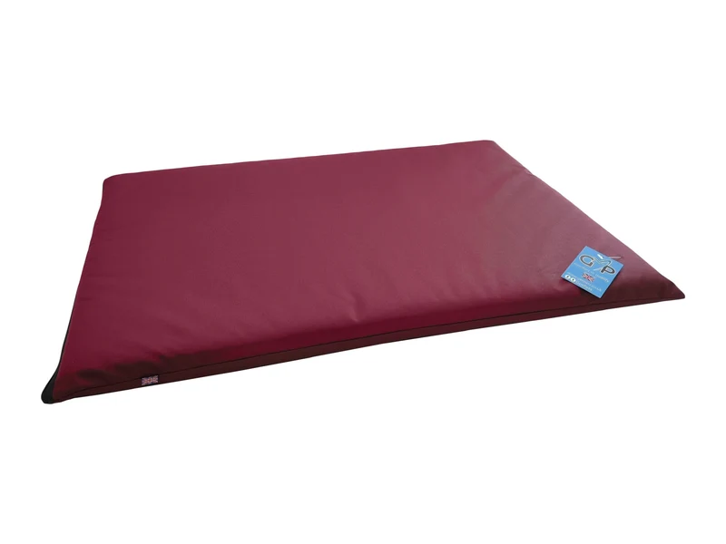 Gor Pets Outdoor Crate Mat – Waterafstotende Benchmat (UK Made)