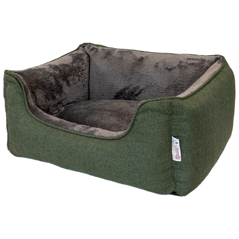 Gor Pets Ultima Bed