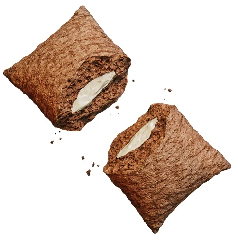 Josera Kot Crunchies Salmon 60g