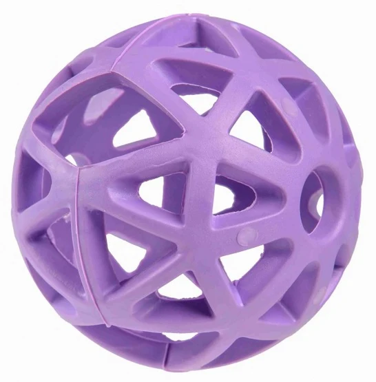 Toby's Choice Spiderweb Ball Medium [TC10027]