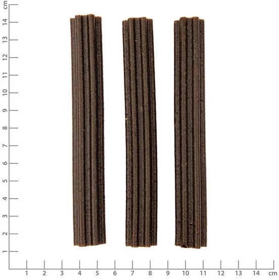 Wolfsblut Dog VetLine Stick Dental 180g