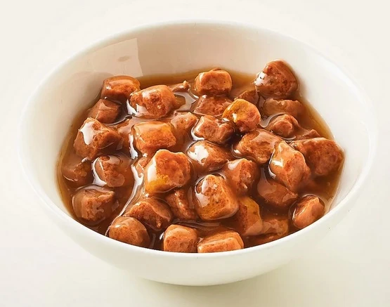Kattovit Feline Diet Gastro indyk i ryż saszetka 85g