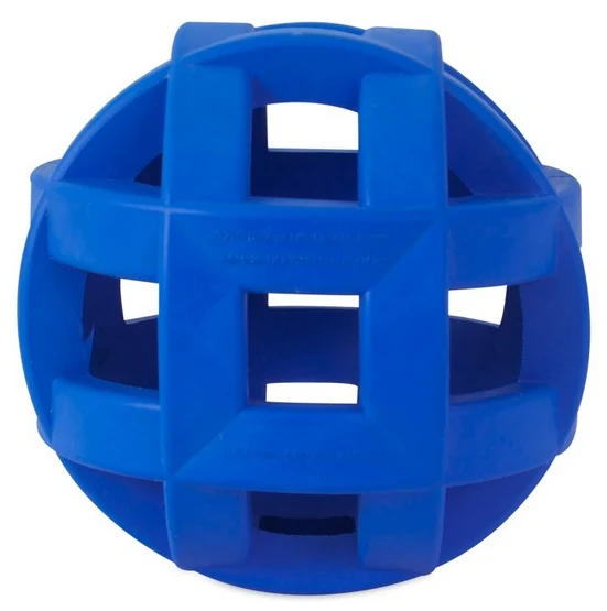 Jw pet hol-ee roller x - grubsza guma dla wymagających gryzaczy - 12 cm