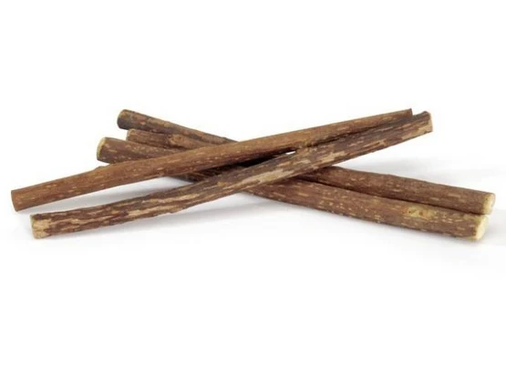 Camon Cat Toy Matatabi sticks 5szt. - naturalne patyczki do gryzienia