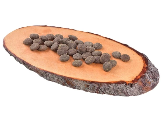 Carnilove Dog True Fresh Beef Adult - 60% świeżej wołowiny bez zbóż i ziemniaków