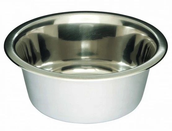 Barry King Miska standardowa 0,9L [18233]