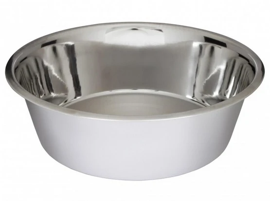 Barry King Miska standardowa 6,75L [18237]