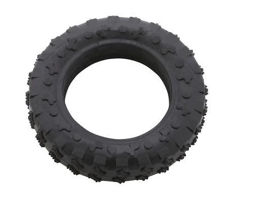 Sum-Plast Zabawka Opona mała 10cm