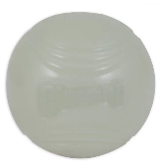 Chuckit! Max Glow Ball Large [32314]