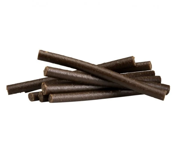 Chewies Rolls żwacz 200 g - półwilgotne rolki do dzielenia