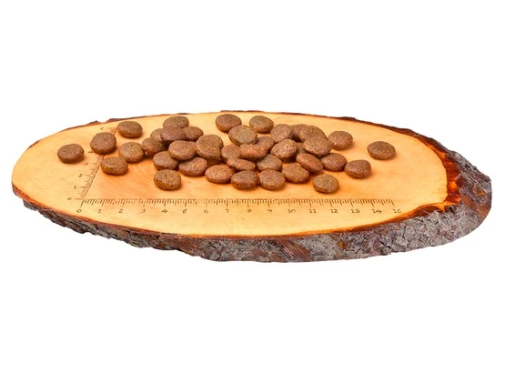 Carnilove Dog Fresh Carp & Trout Adult - świeże ryby bez zbóż i ziemniaków