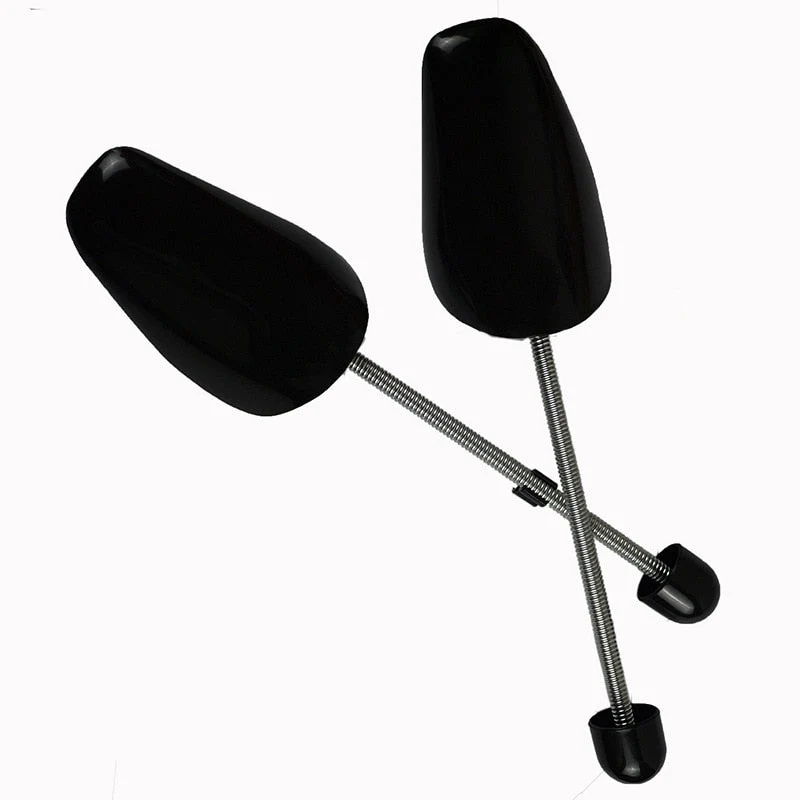 Spiral Skostretcher