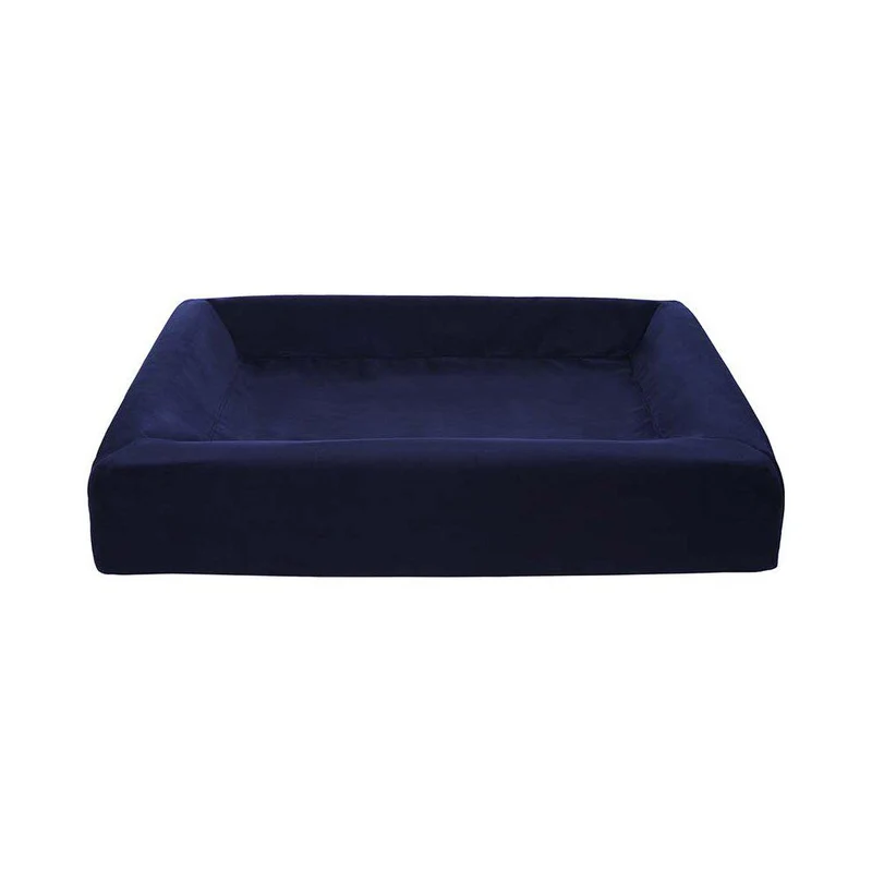 Bia 4 - Royal Navy - Klädsel 70x85x15cm