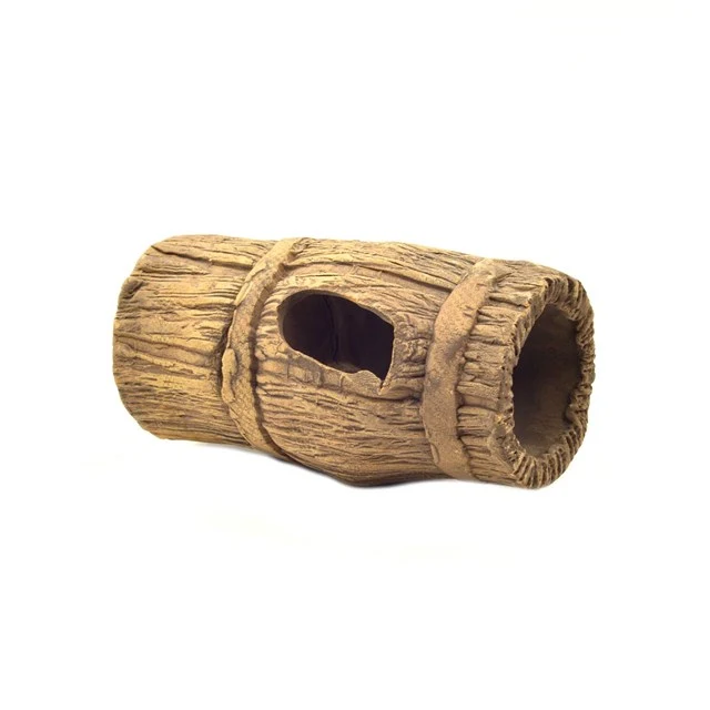 Malgrotta - Tunna - ca. 15x6x6 cm