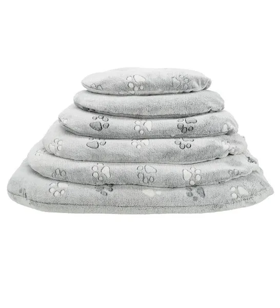 Trixie Nando Oval Cushion for Dogs