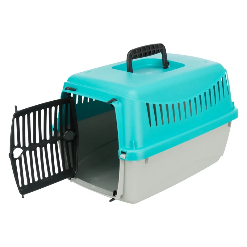 Trixie Capri Carrier Transport Box for Small Pets XXS 26x25x39cm