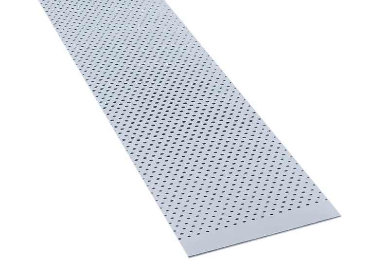 Ventilationsgaller - 15x100 cm