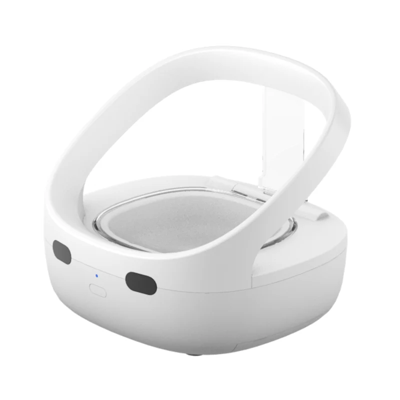 Petoneer NutriCare Cat Smart Feeder PF009