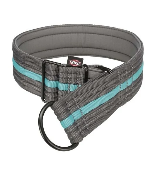 Trixie Fusion Stop-the-pull Collar