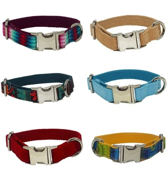 Thunder Paws Collar for Dogs